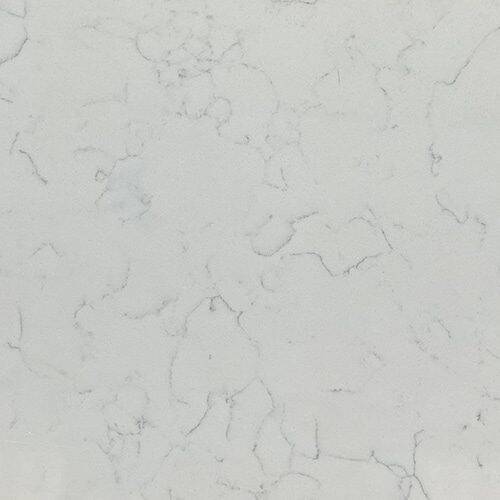 Paris - Granite Empire of Dayton